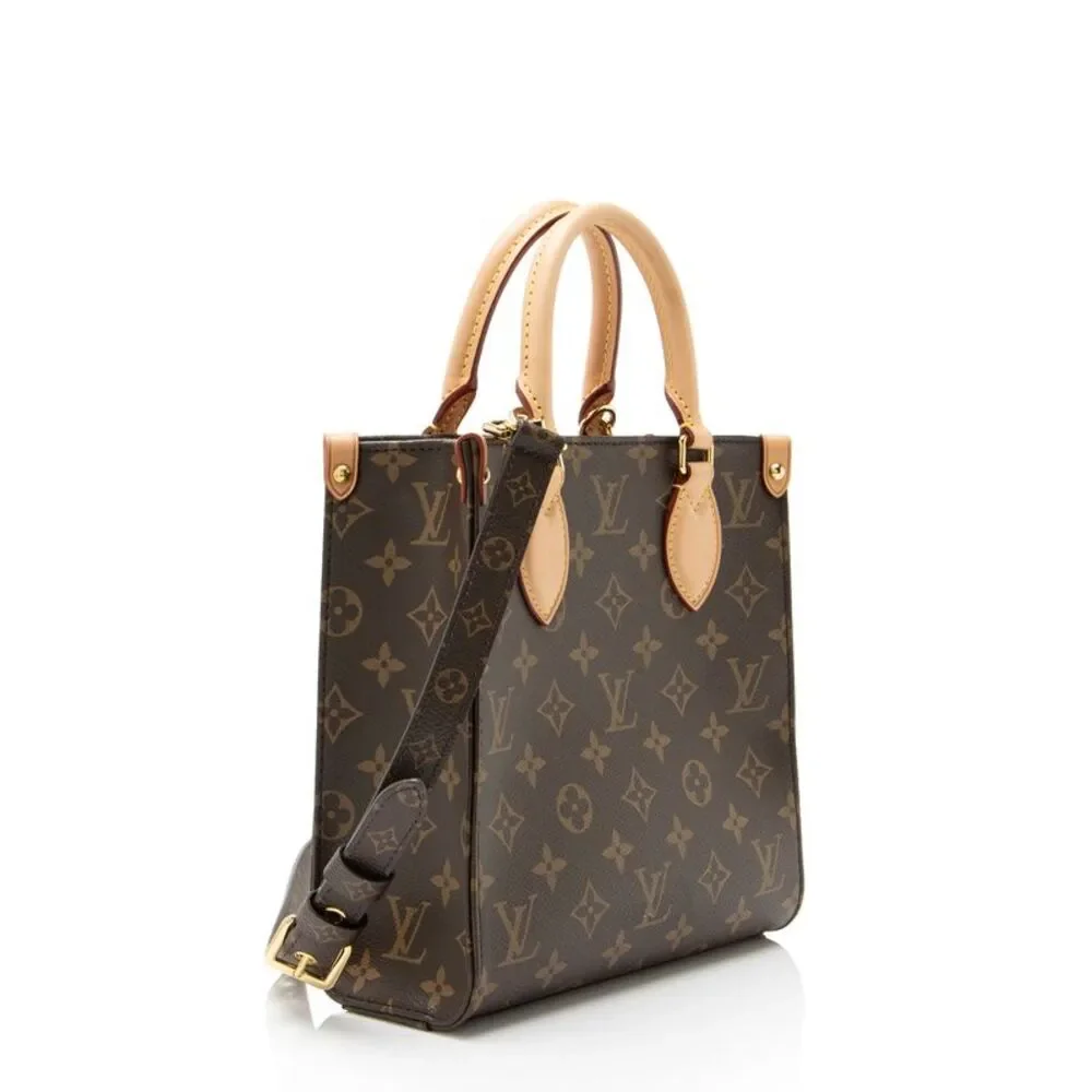 Louis Vuitton fresh artistic